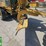 caterpillar-140h-image-13