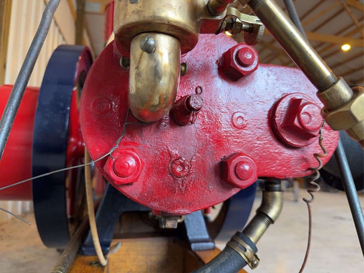 woodpecker-3-1/2-hp-engine-image-29