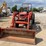 2007-kubota-l3830hst-image-5