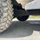 2011-ford-f250-image-11