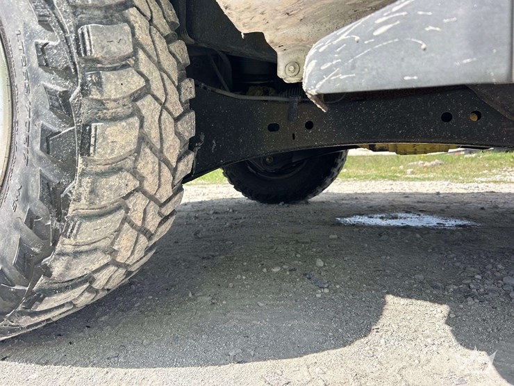 2011-ford-f250-image-11