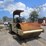 ingersoll-rand-100-image-12