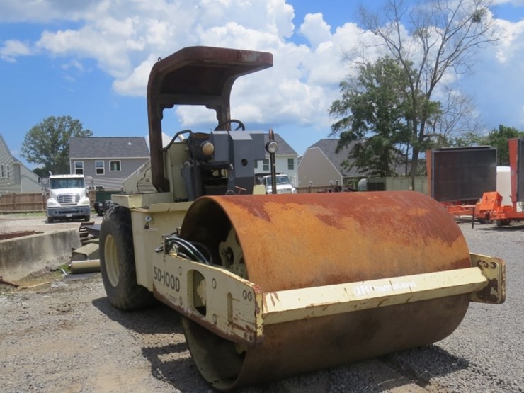 ingersoll-rand-100-image-12