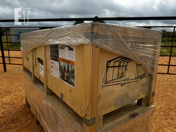 2026-sdlanch-carport-20-x-20-image-1