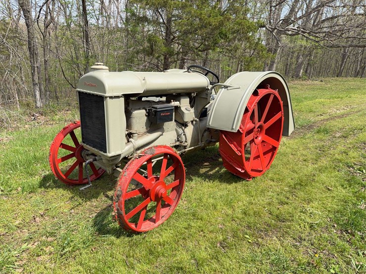 fordson-f-image-1