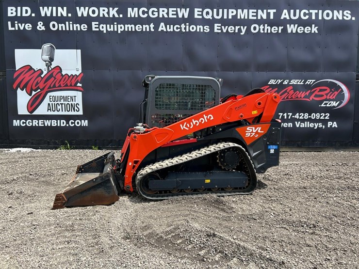 2024-kubota-svl97-2-image-1