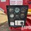 (x)-(5-8)-2018-service-king-pipe-buddy-hyd-pipe-ha...-image-9