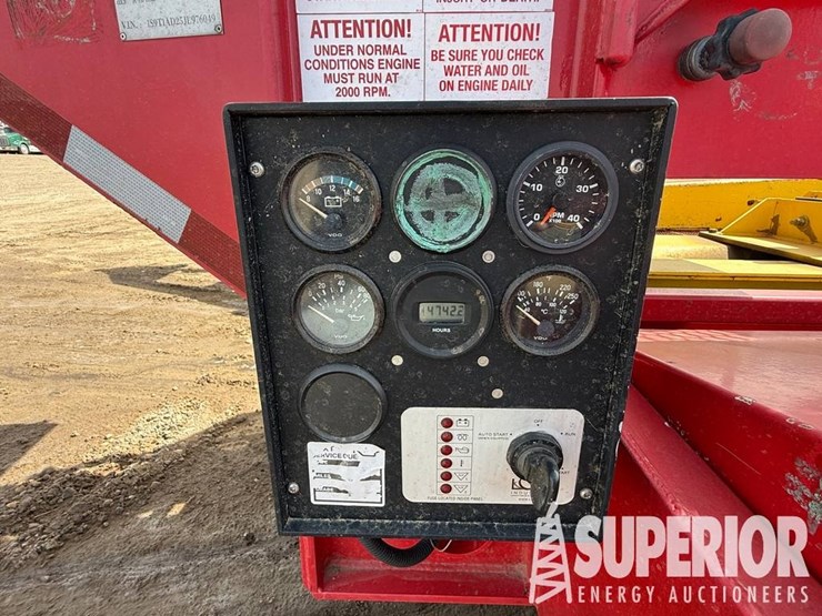 (x)-(5-8)-2018-service-king-pipe-buddy-hyd-pipe-ha...-image-9