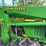 john-deere-5210-image-42