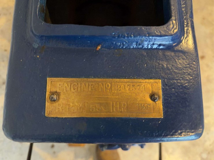 arco-1-1/2-hp-engine-image-17