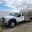 2011-ford-f550-image-1