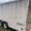 haulmark-20ft-enclosed-trailer-image-13