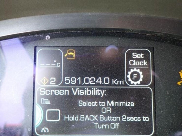 2016-kenworth-t880-image-14