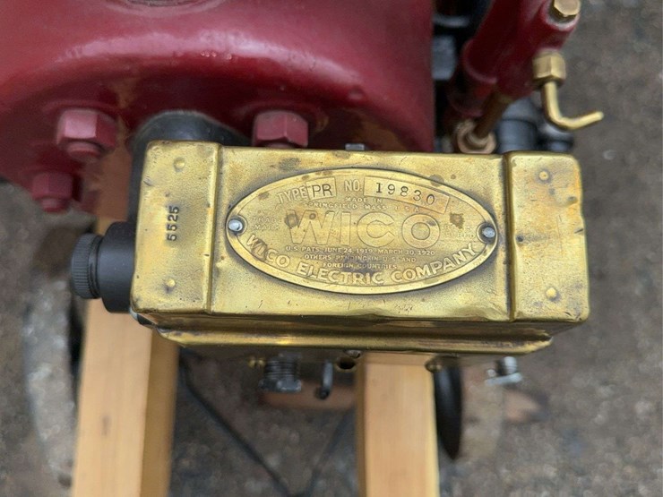 jacobson-engine-image-10