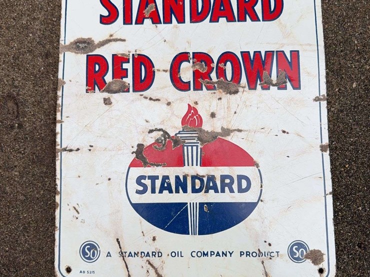 standard-red-crown-sign-image-1