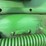 john-deere-b-image-47