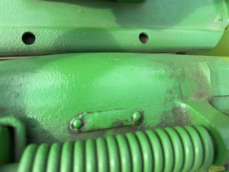 john-deere-b-image-47