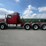 2011-kenworth-t800-image-8