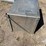 #1091-•-merritt-trailer-tool-box-image-2