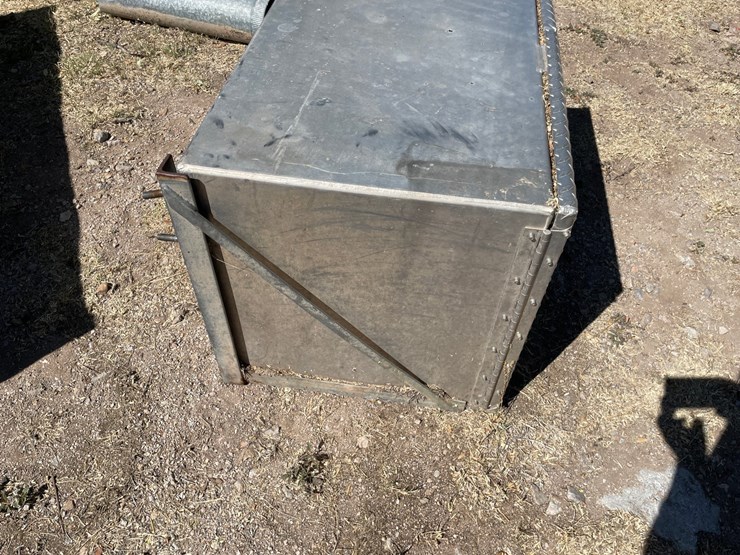 #1091-•-merritt-trailer-tool-box-image-2