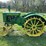 john-deere-gp-image-6