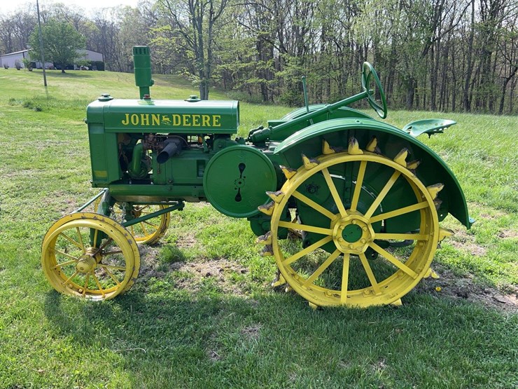 john-deere-gp-image-6