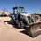 2006-terex-760b-image-1
