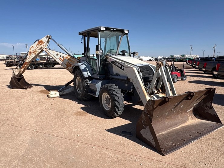 2006-terex-760b-image-1