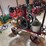 international-harvester-famous-2hp-image-6