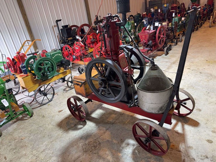 international-harvester-famous-2hp-image-6