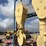 stop-brewster-250-ton-5-sheave-block-image-2
