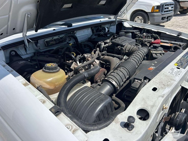 2011-ford-ranger-image-8