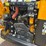2025-jcb-3ts-8t-image-12
