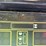 new-holland-lx985-image-18