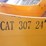 caterpillar-307-image-5