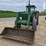 john-deere-4450-image-2