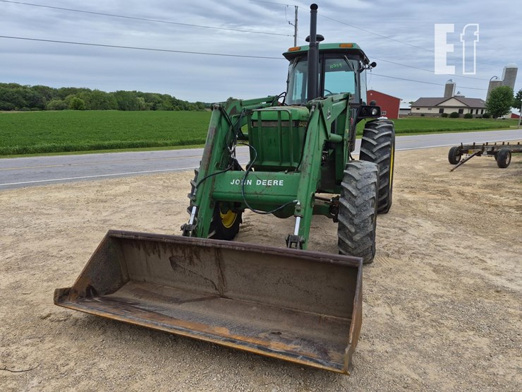 john-deere-4450-image-2
