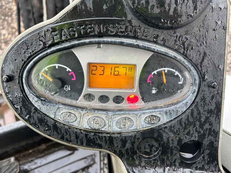 2019-bobcat-e35-image-20
