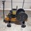 sattley-1-3/4hp-image-2