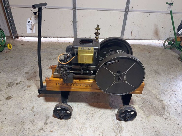 sattley-1-3/4hp-image-2