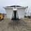 1999-loadline-t/a-end-dump-image-6