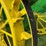 john-deere-a-image-13