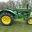 john-deere-ao-image-6