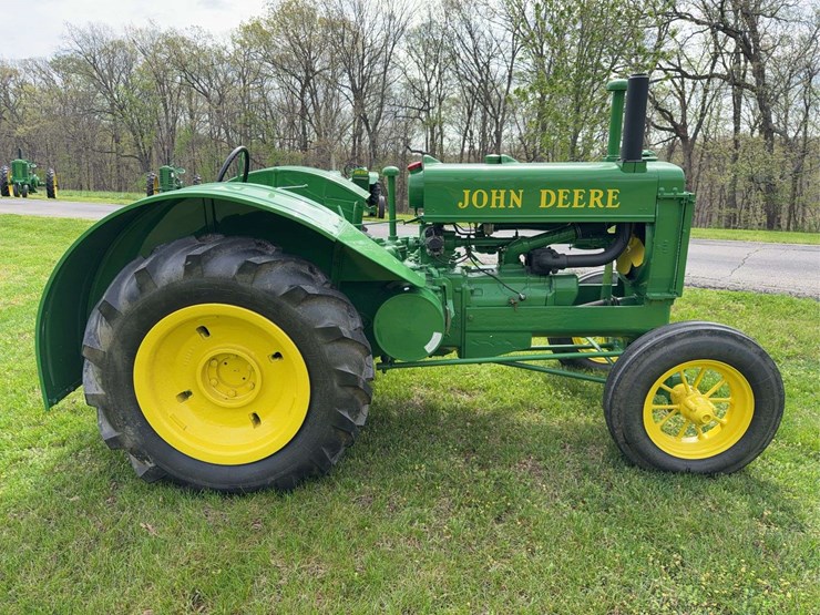john-deere-ao-image-6