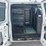 2005-ford-cargo-image-16