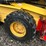 new-holland-lx985-image-16