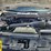 2022-ford-f150-xl-image-27