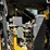 2022-caterpillar-308-cr-image-15
