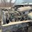 1988-international-1954-s/a-dump-truck-image-8