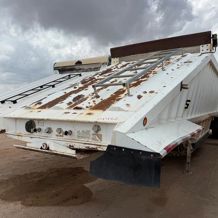 2014 CPS DUMP